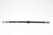 ATE Front Brake Hydraulic Line 31257706